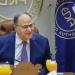 هيئة الدواء تبحث مع أكديما تعزيز كفاءة السوق الدوائية ودعم الصناعة الوطنية - المدينة برس