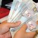 سعر الدينار البحريني مقابل الجنيه في بنك مصر اليوم الأربعاء - المدينة برس