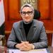 محافظ الوادي الجديد تشكل لجنة لإنهاء إجراءات تقنين أوضاع واضعي اليد على أراضي الدولة - المدينة برس