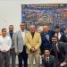 مشاريع التخرج لطلاب هندسة السويس تتحول إلى أبحاث منشورة في مجلات عالمية - المدينة برس