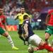 كأس العالم 2026، موعد مباراة المغرب وفرنسا في ربع نهائي المونديال - المدينة برس