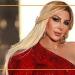 اليوم، فصل جديد في محاكمة سارة خليفة و27 آخرين في قضية المخدرات الكبرى - المدينة برس