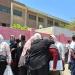 ​33 ألف طالب بأسيوط يؤدون اليوم امتحاني الفيزياء والتاريخ بـ 73 لجنة - المدينة برس