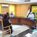 تداخلات لتوفير الحماية الاجتماعية للأسر الأولى بالرعاية بلقاء خدمة المواطنين بالفيوم - المدينة برس