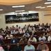 116 مليون جنيه حصيلة مزايدة بيع وحدات تجارية وصناعية بالعاشر من رمضان - المدينة برس