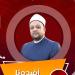 "أفيدونا" يحتفل بمرور 300 حلقة على موجات "راديو مصر 88.7 FM" - المدينة برس