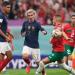 تاريخ مواجهات المغرب وفرنسا قبل مباراة ربع نهائي مونديال 2026 - المدينة برس