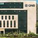 بنك QNB مصر : تنفيذ 96% من المعاملات المصرفية عبر القنوات الرقمية بنهاية النصف الأول من 2026 - بوابة المدينة برس