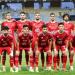 موعد حسم قرار مشاركة الأهلي في دوري أبطال أفريقيا - المدينة برس