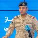 الغدر الإيراني على الكويت يتصاعد... مع صلاة الفجر - بوابة المدينة برس