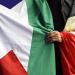 تفاصيل عقد حسام حسن الجديد وجهازه المعاون مع منتخب مصر - المدينة برس