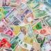 أسعار العملات اليوم الخميس 9-7-2026 .. ارتفاع الجنيه الاسترليني واليورو والريال السعودي - بوابة المدينة برس