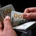 عقب قرار البنك المركزي، ماذا حدث لسعر الدولار أمام الجنيه؟ - المدينة برس