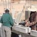 البناء العشوائي يحرج مسؤولي طنجة - بوابة المدينة برس