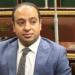 "المطورين العقاريين": التوصل لتيسيرات جديدة بشأن أزمة إعادة تسعير 162 قطعة أرض بالقاهرة الجديدة - المدينة برس