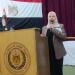 تقديرا لجهودها، ترقية مدير إعلام الوادي الجديد لتولي حقيبة إعلام وسط الصعيد - المدينة برس