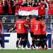 "ليكيب" تختار لاعب منتخب مصر ضمن أفضل 11 اكتشافًا في كأس العالم 2026 - المدينة برس