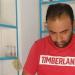 مديرية الطب البيطري بالإسماعيلية تنفذ حملات تفتيشية وندوات توعوية لدعم منظومة الصحة الحيوانية - المدينة برس