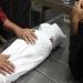 غموض يحيط بوفاة طفل في الدقهلية، واستمرار التحقيقات لكشف ملابسات الواقعة - المدينة برس
