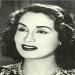 نور الهدى، اكتشفها عبد الوهاب ويوسف وهبي تبنى موهبتها وعبد الناصر طردها من مصر - المدينة برس
