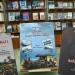 بعد نجاح الجولة الأولى، "القومي للترجمة" يتيح لقرائه فرصة جديدة لاختيار كتابهم المفضل بخصم 40٪ - المدينة برس