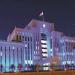 بعد الكويت والبحرين، قطر تعلن ارتفاع مستوى التهديد الأمني وتطالب المواطنين الالتزام بالمنازل والأماكن الآمنة - المدينة برس