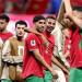 مشوار المغرب في كأس العالم 2026 قبل مواجهة فرنسا - المدينة برس