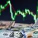 استقرار سعر الدولار أمام الجنيه خلال تعاملات نهاية الأسبوع (آخر تحديث) - المدينة برس