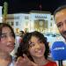 مغاربة يعلقون على الإقصاء - بوابة المدينة برس