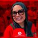 صوت الجمهور بعد مباراة فرنسا - بوابة المدينة برس