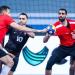 تفاصيل مشاركة الأهلي والزمالك في بطولة العالم لكرة اليد - المدينة برس
