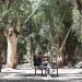 توقعات طقس اليوم الجمعة بالمغرب - بوابة المدينة برس