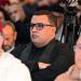 مرشح وحيد لقيادة الشبيبة الاستقلالية - بوابة المدينة برس