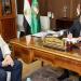 أولياء الأمور يطالبون بخفض تنسيق الثانوي العام بالمنوفية، والتعليم: القرار بعد إعلان نتيجة الدور الثاني - المدينة برس
