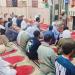 أوقاف الفيوم تواصل تنفيذ أنشطة المساجد المحورية في 291 جامعا - المدينة برس