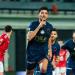 أرقام حسام عبدالمجيد مع الزمالك بعد اقترابه من الرحيل إلى لودوجوريتس - المدينة برس