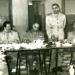 وزير الدفاع يتقدم الجنازة العسكرية للفريق السيد حمدي قائد قوات الدفاع الجوي الأسبق - المدينة برس