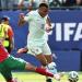 مبابي يطارد ميسي، ترتيب الهدافين التاريخيين لكأس العالم - المدينة برس