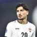 مصدر يكشف حقيقة تعاقد الأهلي مع بيتر كوركيس لاعب دهوك العراقي - المدينة برس