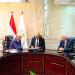 تنسيق الدبلومات الفنية، الكليات والمعاهد المتاحة لطلاب الدبلومات الفنية 2026 - المدينة برس