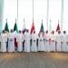 «الكهرباء»: تعزيز التعاون الخليجي لرفع كفاءة منظومة الربط الكهربائي - بوابة المدينة برس