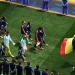 ربع نهائي كأس العالم 2026، نتيجة مباراة إسبانيا وبلجيكا بعد مرور 15 دقيقة - المدينة برس