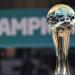 الاتحاد الدولي لكرة اليد يعلن الأندية المشاركة في بطولة العالم بمصر - المدينة برس