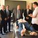 رفعت فياض يكتب: جامعة بنى سويف وقضية الجامعات الأهلية - المدينة برس
