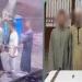ضبط 3 أشخاص اعتدوا على عامل بالضرب باستخدام سلاح أبيض وعصا خشبية ببنى سويف - المدينة برس
