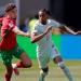 أهداف مباراة فرنسا أمام المغرب في كأس العالم 2026 ( فيديو) - المدينة برس