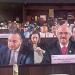 وزير التربية أمام قمة «تحويل التعليم 4»: الكويت تركز على جودة التعليم - بوابة المدينة برس