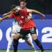 محمد صلاح يقترب من الدوري السعودي - المدينة برس
