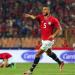 رامي ربيعة لجماهير الأهلي: لست طماعًا ولم أرغب في خوض نفس تجربة زيزو - المدينة برس