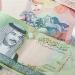 أخر تطورات سعر الدينار البحريني في البنك المركزي بتعاملات بداية الأسبوع - المدينة برس